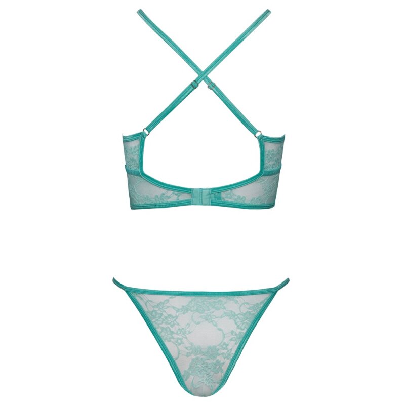 BH Set Fantasy S/M