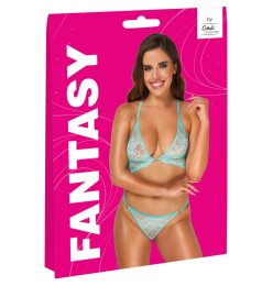 BH Set Fantasy S/M