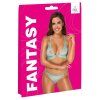 BH Set Fantasy S/M