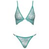 BH Set Fantasy S/M