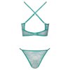 BH Set Fantasy S/M