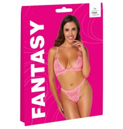BH Set Fantasy S/M