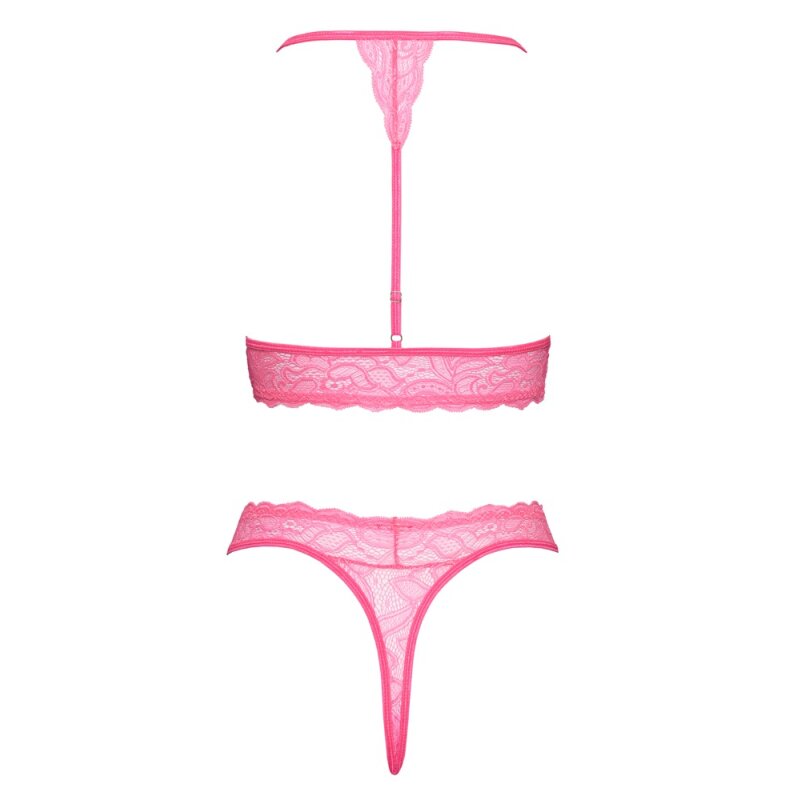 BH Set Fantasy S/M