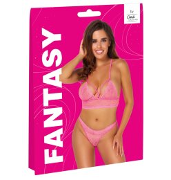 BH Set Fantasy S/M