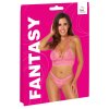 BH Set Fantasy S/M