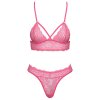 BH Set Fantasy S/M