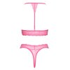 BH Set Fantasy S/M