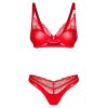 OBS BH Set S/M