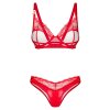 OBS BH Set S/M