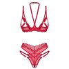 Set Cupide Desir