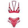 Set Cupide Desir