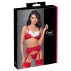 X-Mas BH Set S/M
