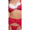 X-Mas BH Set S/M
