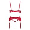X-Mas BH Set S/M