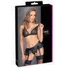 BH Strapsset S