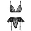 BH Strapsset S