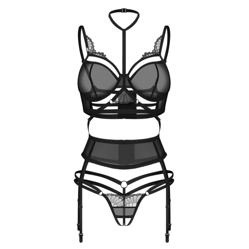 OBSP BH Set S/M