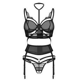 OBSP BH Set S/M