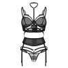 OBSP BH Set S/M