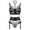OBSP BH Set S/M