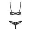 OBS Set S/M