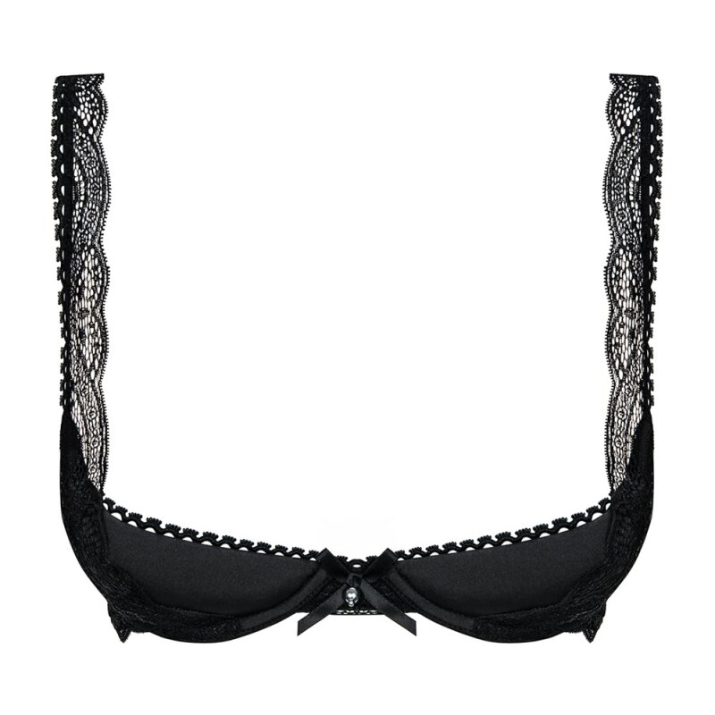 Miamor half-bra