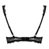 Miamor half-bra
