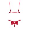 Rubinesa 2-pcs set