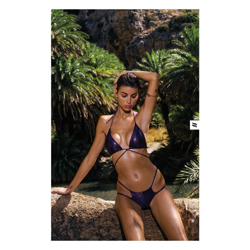 Obsessive Bikini Balitta S