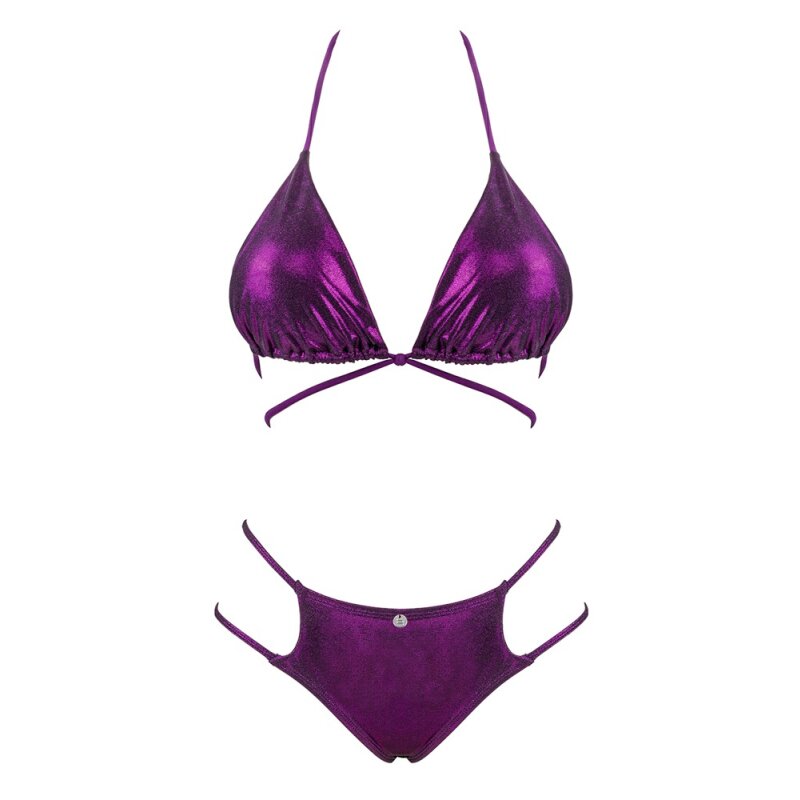 Obsessive Bikini Balitta S