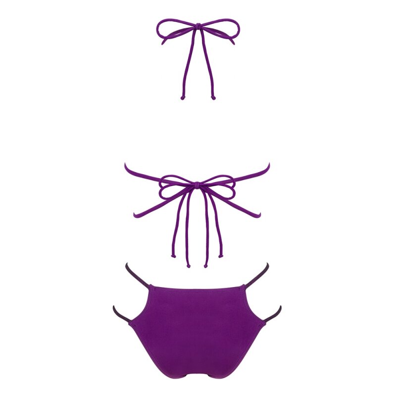 Obsessive Bikini Balitta S