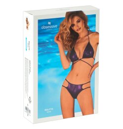 Obsessive Bikini Balitta S