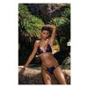Obsessive Bikini Balitta S