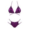 Obsessive Bikini Balitta S