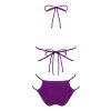 Obsessive Bikini Balitta S
