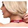 Top und Rock rot S