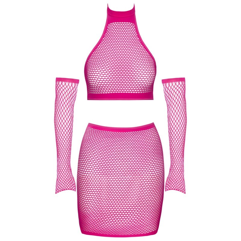 Top Set Fantasy S-L