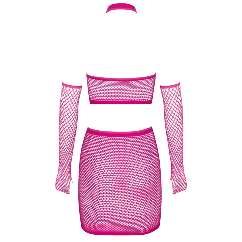 Top Set Fantasy S-L