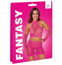 Top Set Fantasy S-L