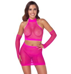 Top Set Fantasy S-L