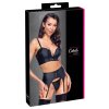 Top Set Strasszip S