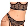 Top Set busenfrei S