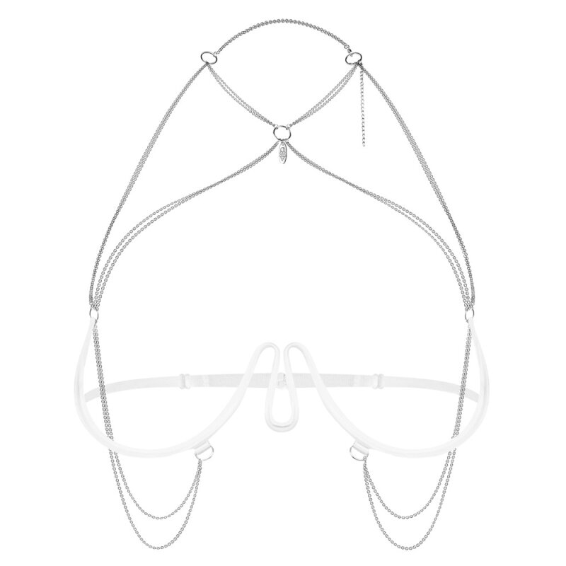 OBSP Harness BH S-L