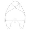 OBSP Harness BH S-L