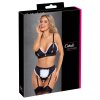 Servier Set S
