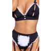 Servier Set S