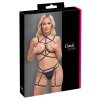 Harness Set