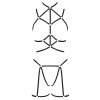 Harness Set