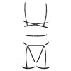 Harness Set