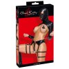 Bondage Set S